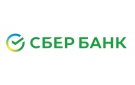 Банк Сбербанк России в Иволгинске