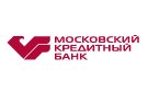 Банк Московский Кредитный Банк в Иволгинске